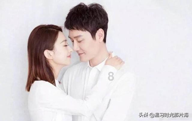 为什么说散步是约会的开始?-有问必答平台,解答您的困惑