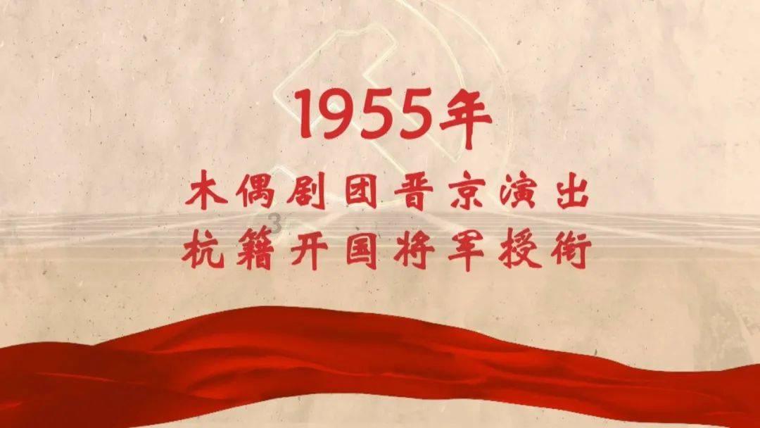 条纹背心搭配灰色瑜伽裤,俏皮有气质,你爱了吗?,解答你的疑惑