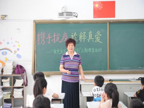 你和伴侣曾经有过最被感动的事是什么?- 机智问答,智慧问答助手