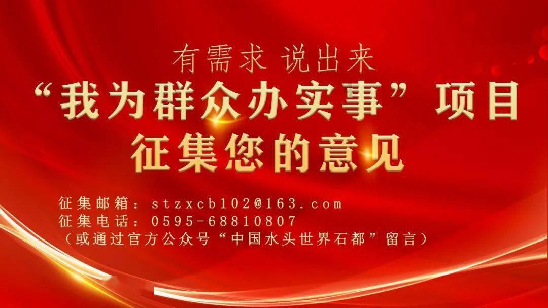 年轻人怎么与妈妈相处？