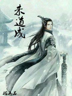 探索问答类网站