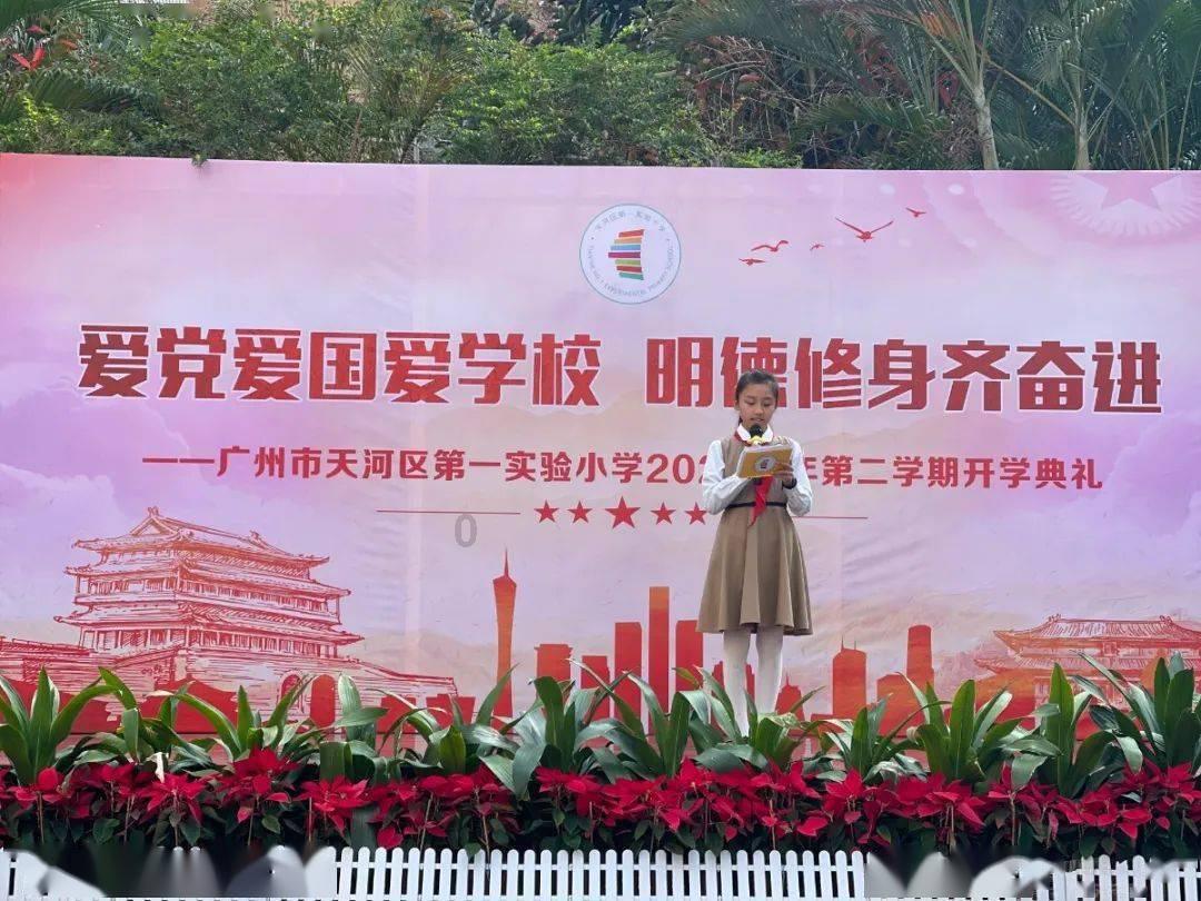 探讨天南海北,尽在问答交流平台不用暖气不缴费犯法吗
