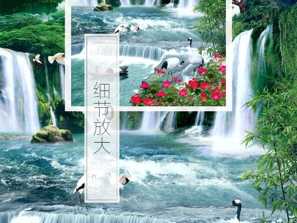 月光影视